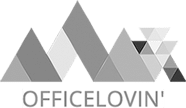 Office Lovin Logo