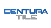 Centura Tile, Flooring and Wall tile
