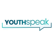 Img - YOUTHSPEAK_LOGO_ALL (1)