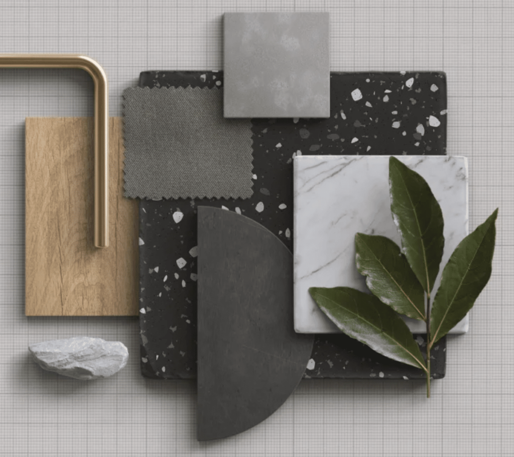 Office Interior Design
