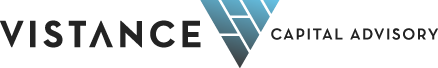 Vistance Capital