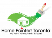 Home Painters Toronto