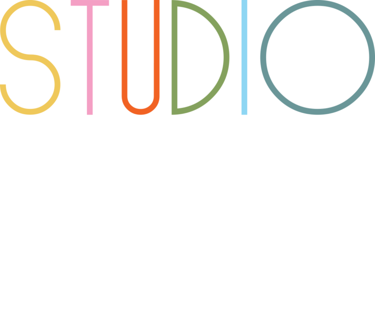 Scopri come VinciSpin sta rivoluzionando il gioco online con le ...