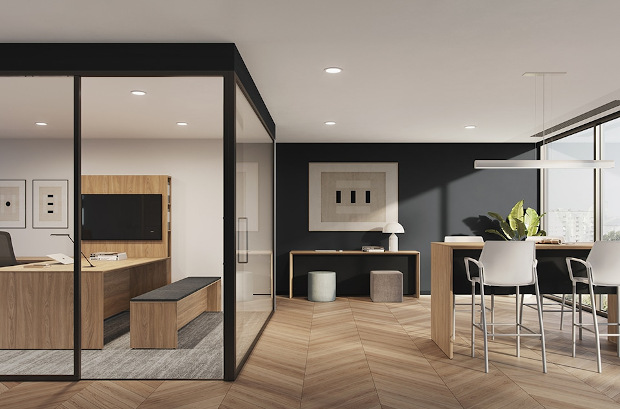 3D Modelling Services
