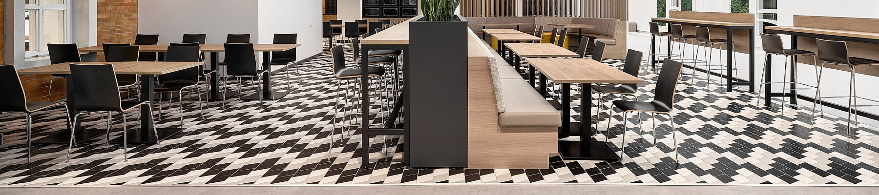 Furniture Inspiration