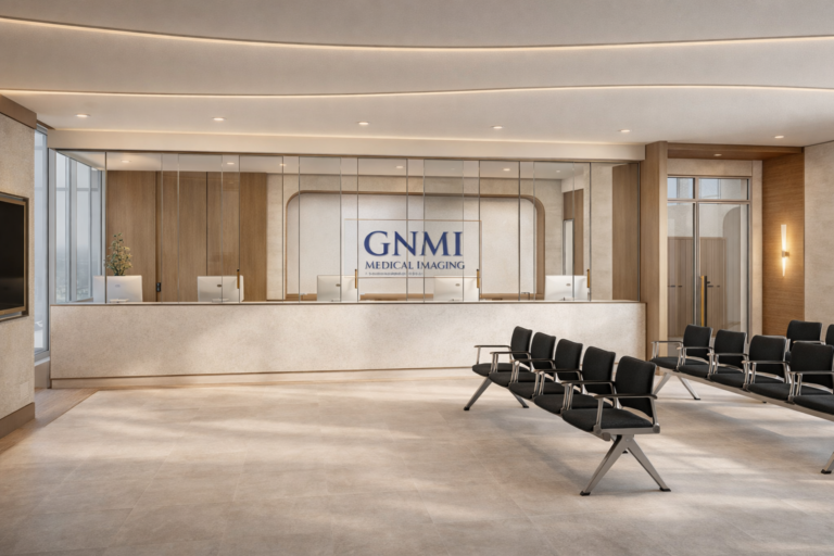 Toronto Medical Centre