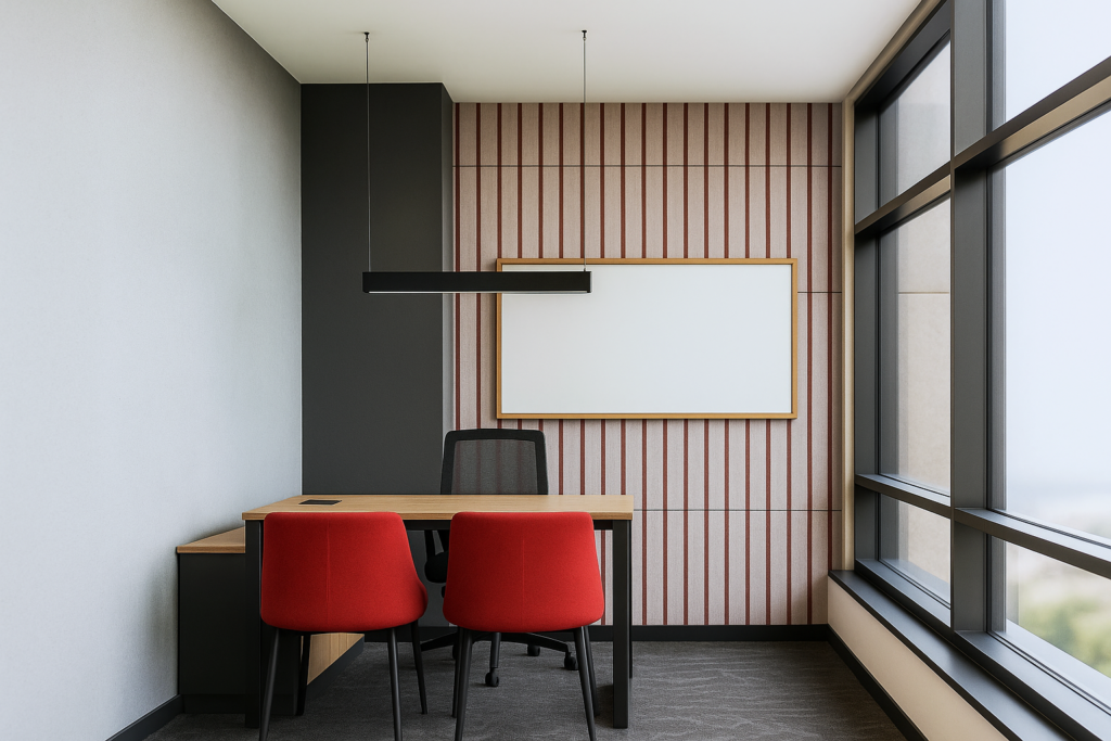 Office Interior design