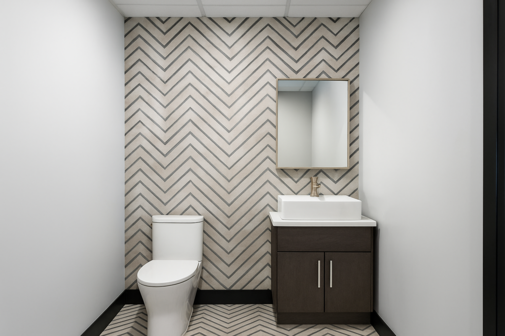 Office Interior Design