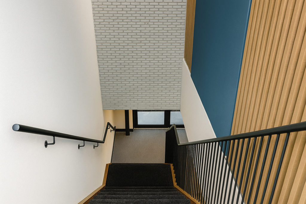 Office Interior Design