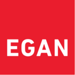 Egan furniture
