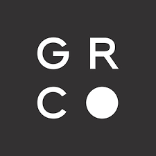 Grand Rapids chair
