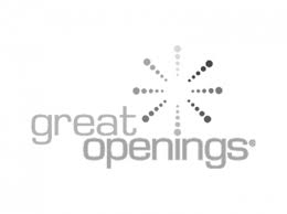 Great openings furniture