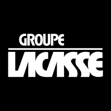 Groupe Lacasse