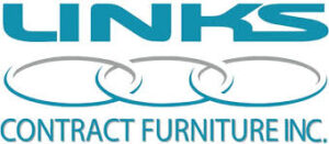 Links Contract Furniture