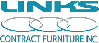 Links Contract Furniture