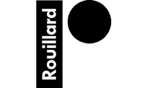 Rouillard furniture