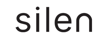 Silen furniture