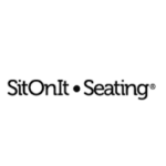 Sitonit seating