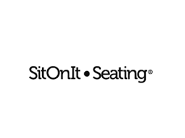 Sitonit seating