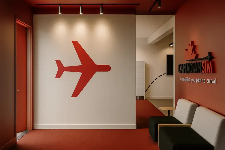 Office Interior design