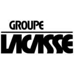 groupelacasse furniture