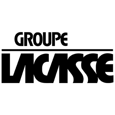 groupelacasse furniture