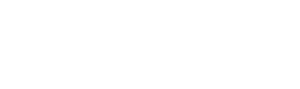 Artopex