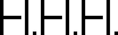 three h furniture