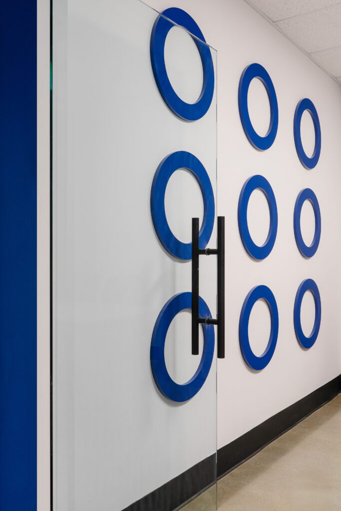 Commport - Office Design - Entry 2 ec