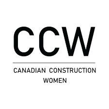 CCW - Logo