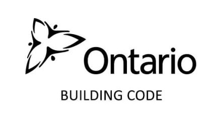 Ontario-Building-Code