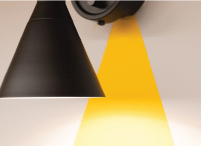 Restaurant Interior Design