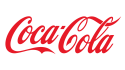 Coca-Cola-logo