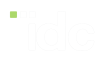 IDC Black 200