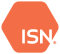 ISN only