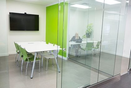 MyostatOfficeInteriorDesign4-1