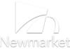 Town of Newmarket Logo Black sml