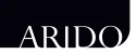arido_blacklogo