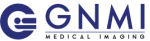 gnmi_logo