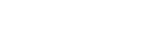 gnmi_logo_white